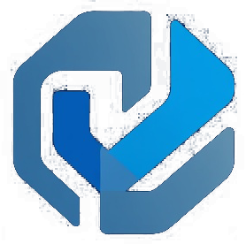 Bitcoin Evoluation Poland Logo